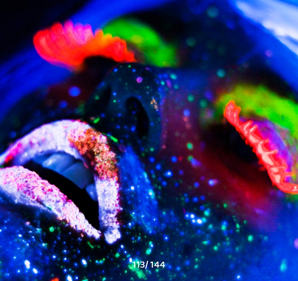 Shop Secondary Image