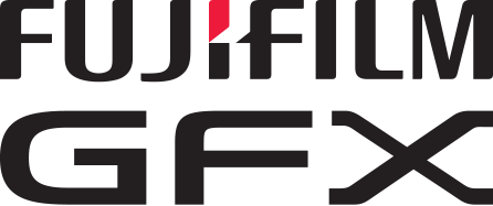 Fujifilm_GFX_Series