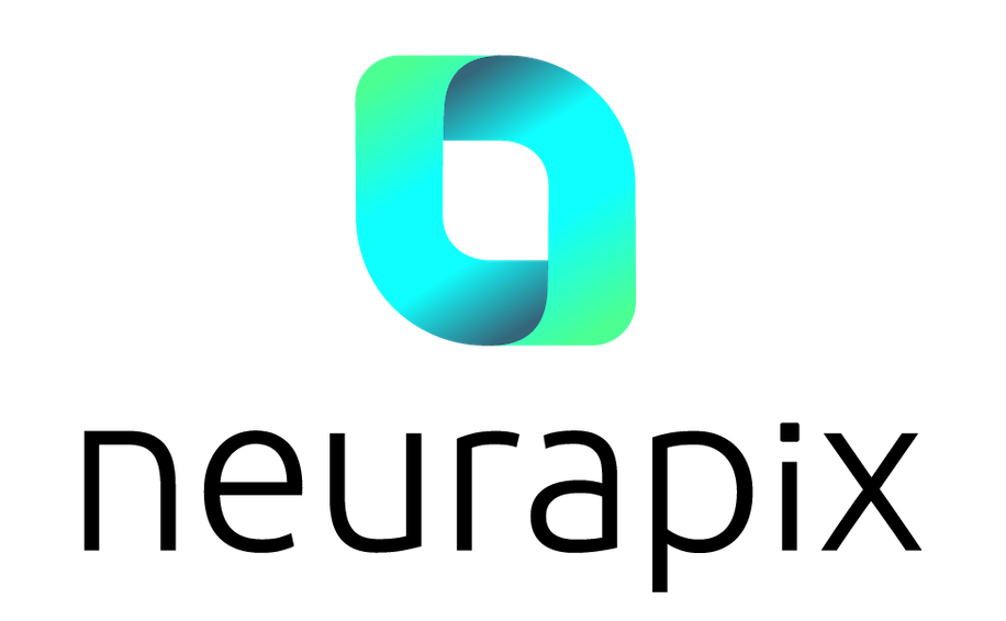 Neurapix_RGB_V_P